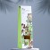 Aromatic diffuser "Sandal Wood", 50 ml
