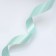 Tape for decor and gifts, tiffany 2 cm x 100 m