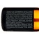 Gel -off dehydrator "Neil Prep Professional", 15 ml