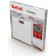 Floor Libra Tefal PP1401V0, electronic, up to 150 kg, white