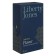 A set of champagne Liberty Jones Flavor, 370 ml