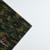 Glossy packaging paper "From February 23", 70 x 100 cm