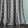 Set of curtains "Tristan", size 170 x 270 cm - 2 pcs, gray