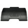 Paper tray horizontal Istanm "Expert", gray