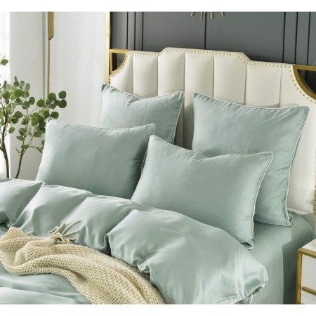 Sofi de Marko and Andre No. 13 bedding bedding, size 230x250 cm, 160x220 cm - 2 pcs, 50x70 cm - 2 pcs, 70x70 cm - 2 pcs-2
