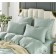 Sofi de Marko and Andre No. 13 bedding bedding, size 230x250 cm, 160x220 cm - 2 pcs, 50x70 cm - 2 pcs, 70x70 cm - 2 pcs