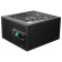 DEEPCOL 1000W ATX 3.0 PX1000P Platinum power supply