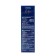 Persistent hair cream Estel Love ash-cornflower