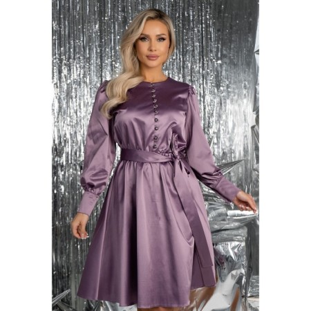 Women's dress, size 44-1