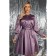 Women's dress, size 44