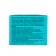 Element face cream with hyaluronic acid, 50 ml
