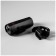 Cycling Lantern Dream Bike JY-7058, front, 1 diode, 2 modes
