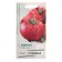 Seed Tomat "General", F1, 5 pcs.