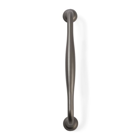 WAVE PC173BL handle, m/o 128 mm, graphite color-4