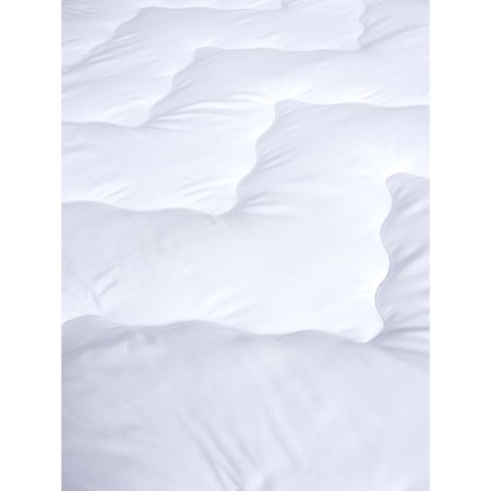 Soft blanket, size 140x205 cm-3