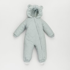Combineson children's demi-season open Kinderlitto 