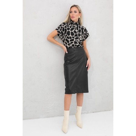 Women's skirt, size 46