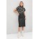 Women's skirt, size 46