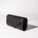 Female clutch, a valve department, a long chain, black color