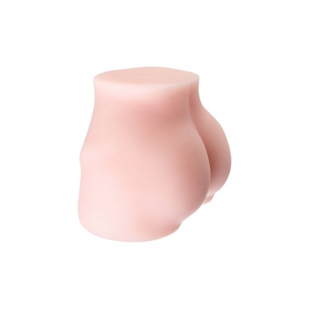 Masturbator Realistic Toyfa Juicy Pussy Brigitte, TPE, Fleer color-3