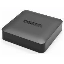 Media player Cadena Pro A 8GB
