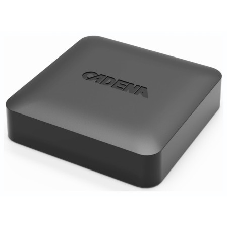 Media player Cadena Pro A 8GB