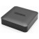Media player Cadena Pro A 8GB