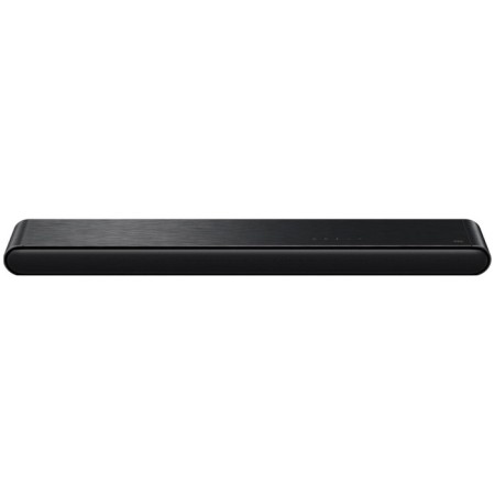 Soundbar TCL S643W-3