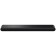 Soundbar TCL S643W