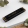 BEE DF16A Black's Gungery, 16 holes