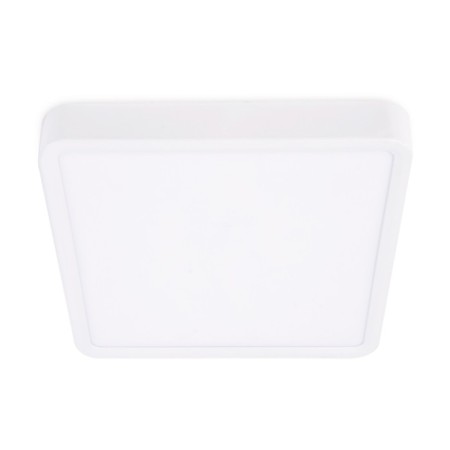 LED LED LED Ambrella Light, Download, Dlr368, LED, 12 W, 660LUM, 4200K, White Color-1