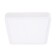 LED LED LED Ambrella Light, Download, Dlr368, LED, 12 W, 660LUM, 4200K, White Color