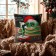 Ethel's pillow "Dream will come true" Ethel 40x40 cm, 100% p/e, velor
