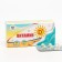 Vitamin D3 vitamuno for adults and children, 30 pcs. 260 mg
