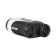 AMO HUNTER 500 optical rangefinder, D object of 19 mm, D of an eyepiece 15 mm, 500 m, 6 times