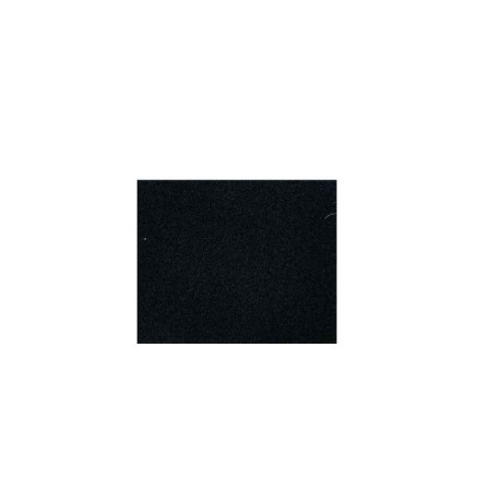 ECON 153VF filter for cyclone vacuum cleaner: ECO-1440VC-3