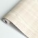 Self -adhesive film D&B 2062, cream tree, 0.45x8m