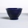 Tea couple ceramic “Happiness in every day”, 250 ml, blue color