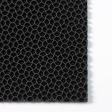 Rapid rug 