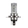 Auto Stuffing LED H4, 12 V, 7.5 W, 5 LED-COB, Light White