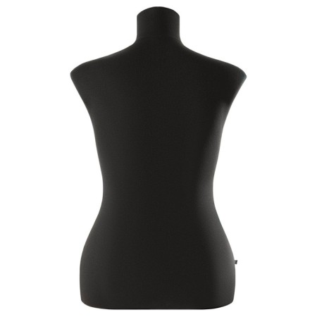 Portnovsky Kristina mannequin, set standard, size 46, black color, magnet-traffic-1