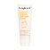 Compliment Piling Skatka with mango oil, 80 ml