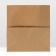 Craft package Paper Pack, rectangular bottom 32 x 18 x 34 cm 70 g/m2, set 50 pcs