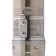 Eterna SPS2-53 well pump, centrifugal, 550 W, pressure 53 m, 70 l/min, cable 30 m