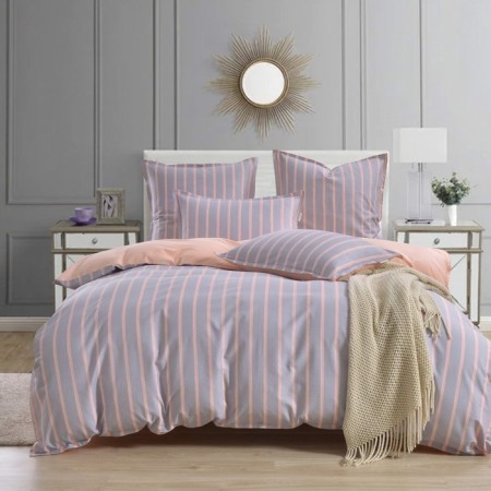 Sofi de Marko “Vivien” bedding bedding, size 230x250 cm, 160x220 cm - 2 pcs, 50x70 cm - 2 pcs, 70x70 cm - 2 pcs