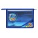 Folder D/Labor A4 Lightning from above plastic Phoenix "Globus" Gol 66314