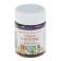 Decola glass paint and ceramics, 50 ml, brown, 4028419