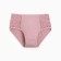 Panties Female Color Powder, Size 52-54