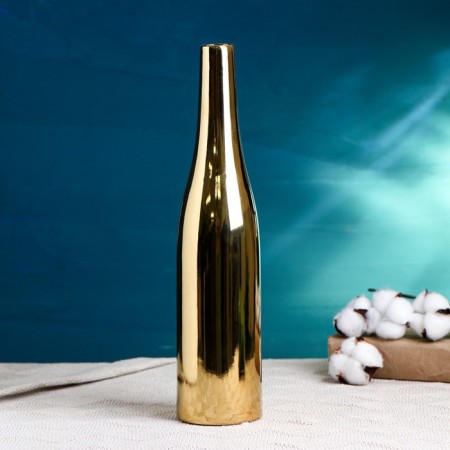 Kashpo - VAZ "GOLDEN TIM" 33x7.5x3cm