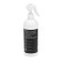 Universal Grand Caratt 2000, 500 ml